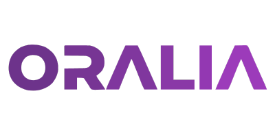 ORALIA CRM